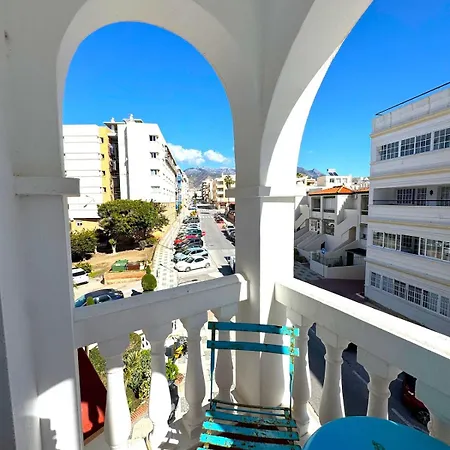 Sb Casa Stella Maris *