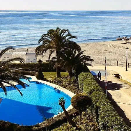 Sb Casa Stella Maris ネルハ