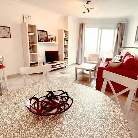 Sb Casa Stella Maris ネルハ