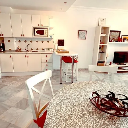 Apartment Sb Casa Stella Maris *