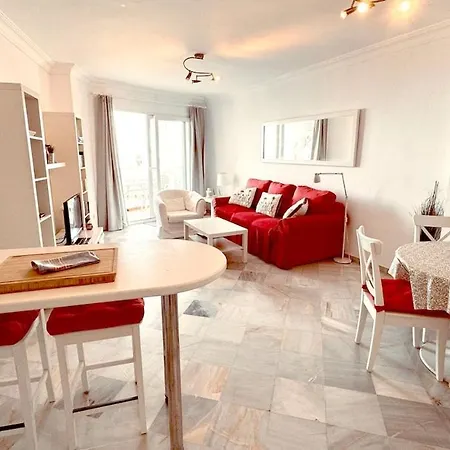 Apartment Sb Casa Stella Maris