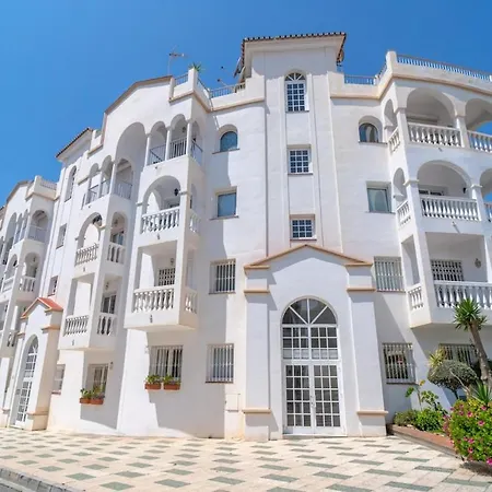 Sb Casa Stella Maris Apartment *