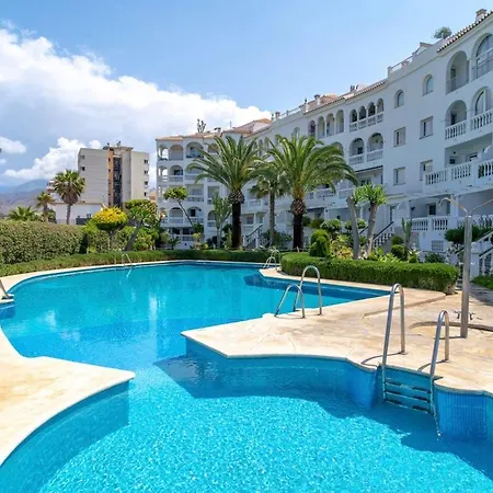 Sb Casa Stella Maris Apartment *