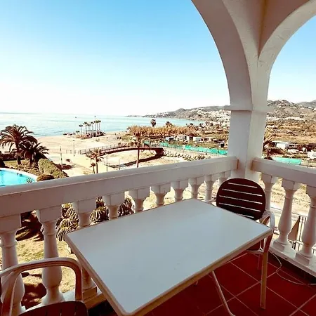 Sb Casa Stella Maris